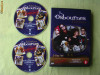 OZZY OSBOURNE - The Osbournes The First Season - 2 DVD, Engleza