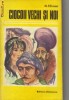 Nicolae Filimon - Ciocoii vechi si noi, 1984