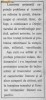 Gh Ghita , C Fierascu - Dictionar de terminologie literara