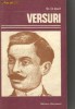 St. O. Iosif - Versuri (Eminescu, 1981) - Colectia Biblioteca Eminescu - Poezii