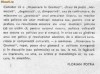 Antonio Gramsci - Intelectuali , literatura si viata nationala