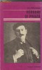 Ion Minulescu - Versuri si proza