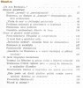 Al Oprea - In cautarea lui Eminescu - gazetarul