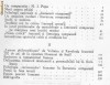 N I Popa - Studii de literatura comparata