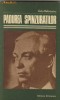 Liviu Rebreanu - padurea spanzuratilor, 1983