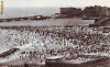 S10989 Constanta pe plaja1973 circulata