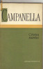 Campanella - Cetatea soarelui