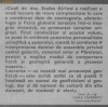 Stefan Airinei - Pamantul ca planeta