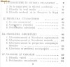 Lectii de filozofie, Humanitas