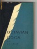 I D Balan - Octavian Goga