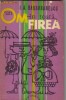 I A Bassarabescu - Un om in toata firea, 1972