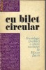 Cu bilet circular