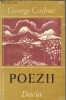 George Cosbuc - Poezii