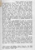 B Traven - Vasul mortii, 1964