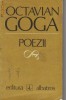 Octavian Goga - Poezii