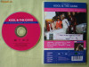 KOOL AND THE GANG - Classic - DVD Original NOU, Dance