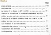 Aspects de`levolution du genre narratif dans litterature ...