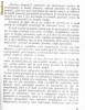 Iulia Hasdeu - Gabriela Sarbu - Parlons francais !