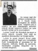 Ion Marin - Vremea sacalilor