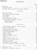 Odobescu - OI - Scrieri din anii 1848-1860