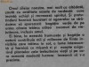 G Curticapeanu - Microorganisme folositoare in agricultura