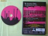 BOOMTOWN RATS - Live At Hammersmith Odeon 1978 - D V D NOU, DVD, Dance