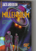 Jack Anderson - Millennium ( sf )