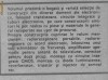 George D Oprescu - Caleidoscop de electronica