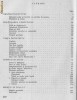 R Gheyselinck - Pamantul in continua framantare