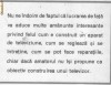 G D Oprescu - Construiti un televizor