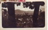 B2870 Bistrita circulata 1939