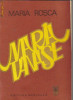 Maria Rosca - Maria Tanase