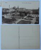 Braila , Piata , editata de nemti in primul razboi mondial , cand ocupau zona