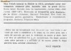 Max Frisch - Eu nu sunt Stiller, 1989