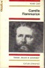 Hilaire Cuny - Camille Flammarion