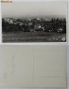 Teius , Judetul Alba , 1940 , necirculata