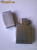Bricheta Mecanica Metalica Veche de Colectie