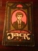 37 Alphonse Daudet Jack -moravuri contemporane