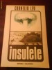 42 Corneliu Leu Insulele