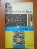 121 Stiinta, Religie, Societate V.Oprescu, V. Asanachescu