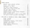Stefan Oprea - Statui de celuloid