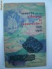 L. Botosaneanu - Insecte .... arhitecti si constructori sub apa, 1963