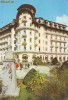 S1647 GOVORA Pavilionul nr.1 circulat