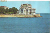 S11341 CONSTANTA Restaurantl Cazino circulat