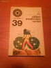 366 V.Hilt Calatori si exploratori romani, 1972