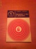403 Necesitate si abuz in alimentatie C.Ionescu