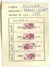 ACT CU MULTE TIMBRE-3., Documente