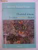 Mircea Traian Gozar - Doctorul minune / In valea nebunilor fluturi (2008), Alta editura