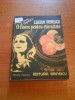 515 Lucian Penescu O floare pentru eternitate, 1977