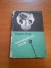 489 Constantin Chirita Trandafirul Alb, 1969